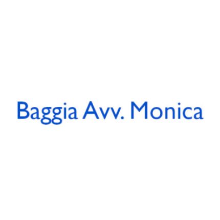 Logo van Studio Legale Avv. Monica Baggia e Avv. Flavia Betti Tonini