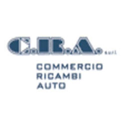 Logo from C.R.A.