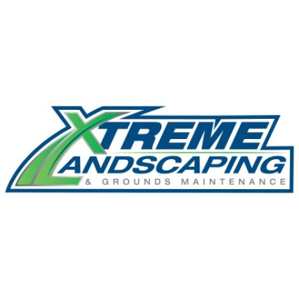 Logo from Xtreme Landscaping