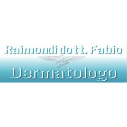 Logotyp från Raimondi Dr. Fabio Dermatologo