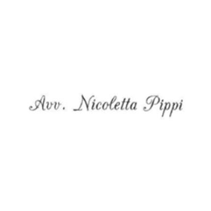 Logotipo de Pippi Avv. Nicoletta