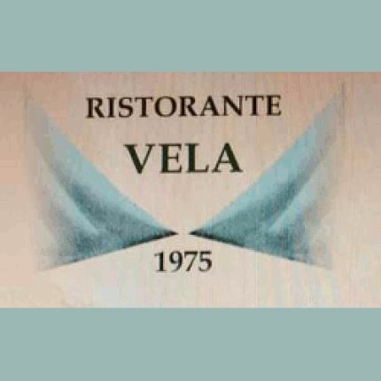 Logotipo de Ristorante Vela