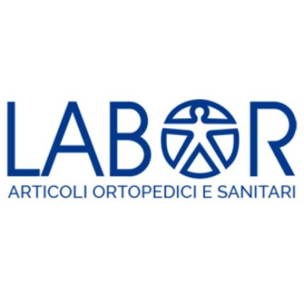 Logo from Sanitaria Labor