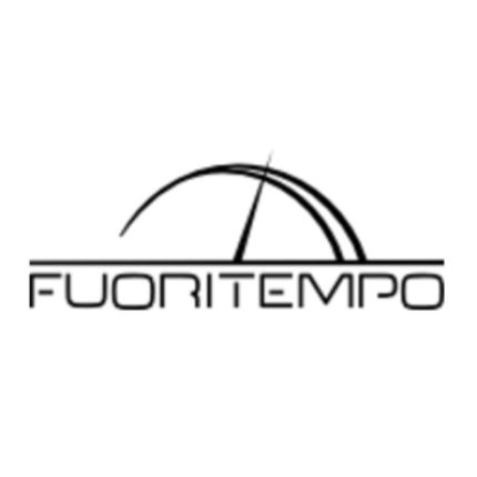 Logo de Fuoritempo - Strumenti Musicali, Audio e Accessori