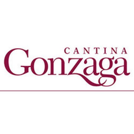 Logo da Cantina Sociale di Gonzaga