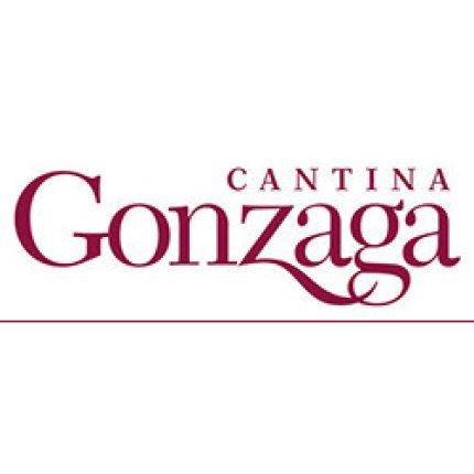 Logotyp från Cantina Sociale di Gonzaga