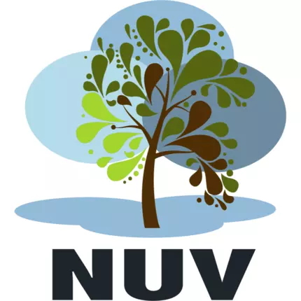 Logo da Neutrale Uitvaartvereniging Stadskanaal