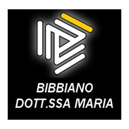 Logo von Bibbiano Dott.ssa Maria