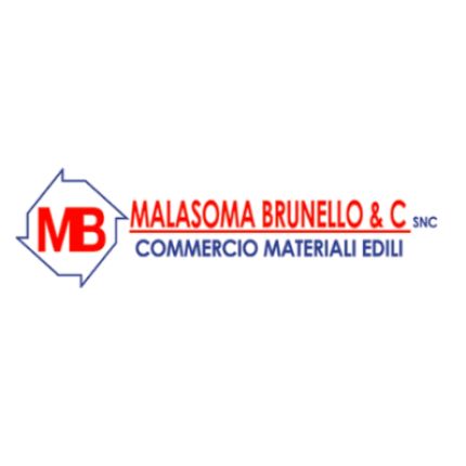 Logótipo de Materiali Edili Malasoma Brunello