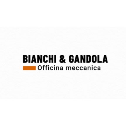 Λογότυπο από Bianchi & Gandola