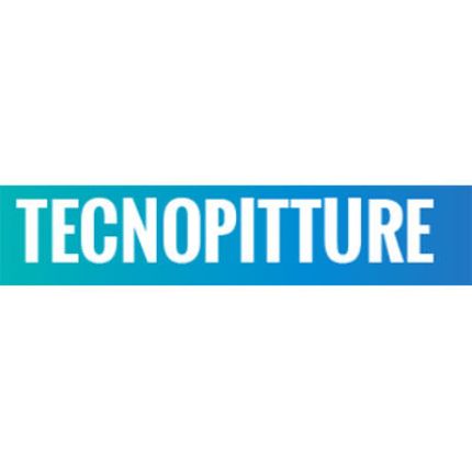 Logotyp från Tecnopitture
