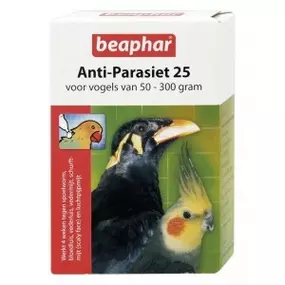 Dier & Verblijf van der Poel Dierenspeciaalzaak XL