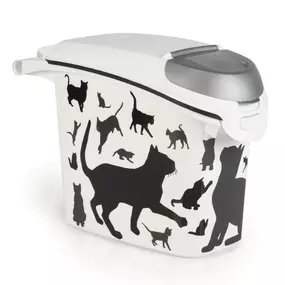 Dier & Verblijf van der Poel Dierenspeciaalzaak XL