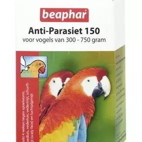 Dier & Verblijf van der Poel Dierenspeciaalzaak XL