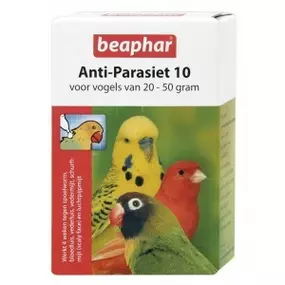 Dier & Verblijf van der Poel Dierenspeciaalzaak XL
