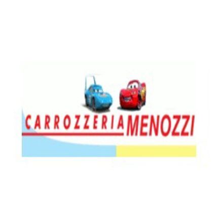 Logo von Carrozzeria Menozzi