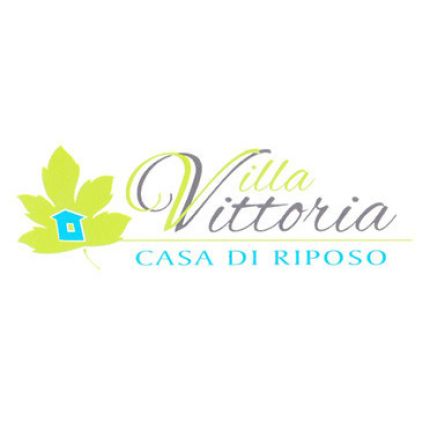 Logotipo de Casa di Riposo Villa Vittoria