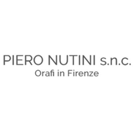 Logo de Piero Nutini Orafo