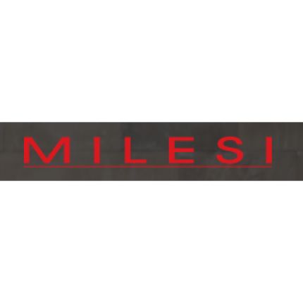 Logotipo de Milesi- Work And Fashion