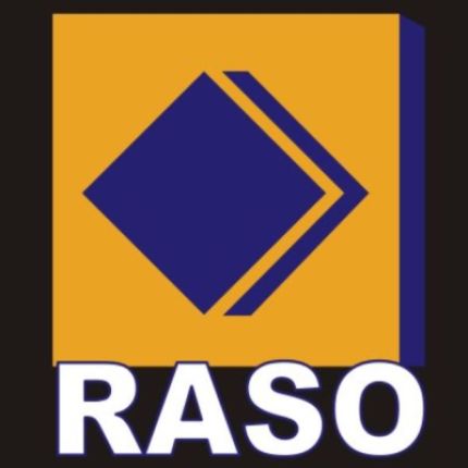 Logo von Raso Edilizia Sas