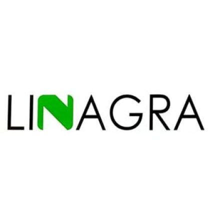 Logótipo de Linagra Suministros