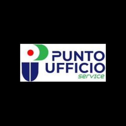Logo da Punto Ufficio Service