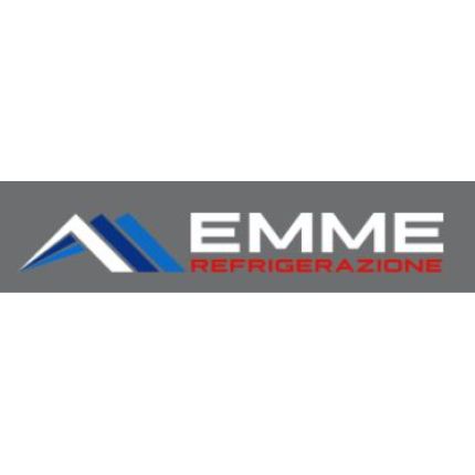 Logotipo de Emme Refrigerazione