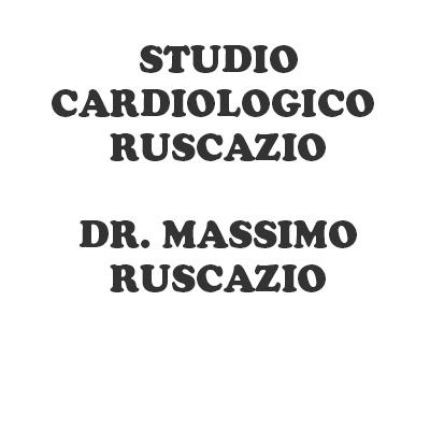 Logo von Studio Cardiologico Ruscazio del Dr. Massimo Ruscazio