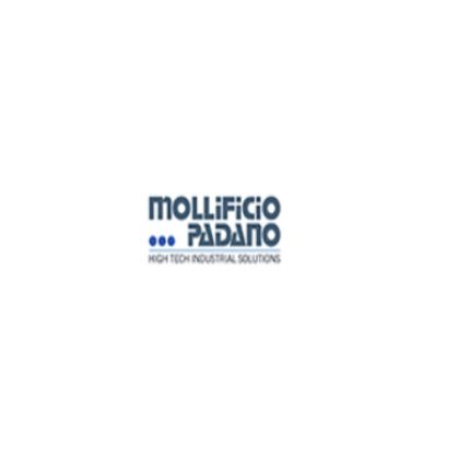 Logo de Mollificio Padano s.r.l.