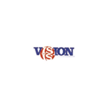 Logotyp från Ottica Vision Is