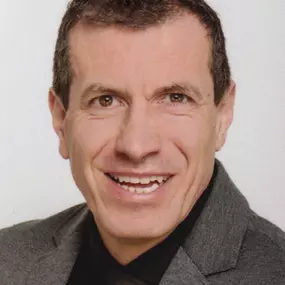 Johannes Schrottenbaum