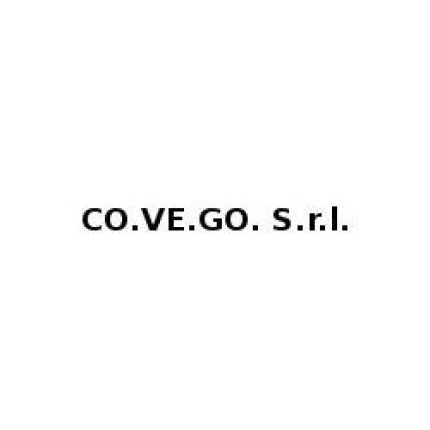 Λογότυπο από Co.Ve.Go. S.r.l.