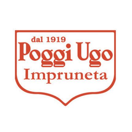 Logo od Poggi Ugo Terrecotte Artistiche