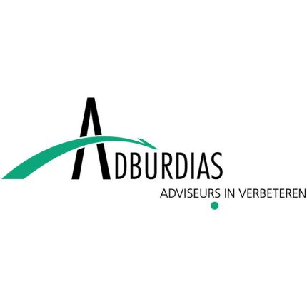 Logotipo de Adburdias