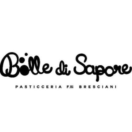 Logo von Pasticceria Bolle di Sapore