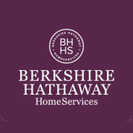 Logo fra Berkshire Hathaway Home Services Drysdale Properties - Team Hawrysz