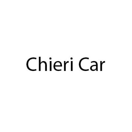 Logo from Chieri Car