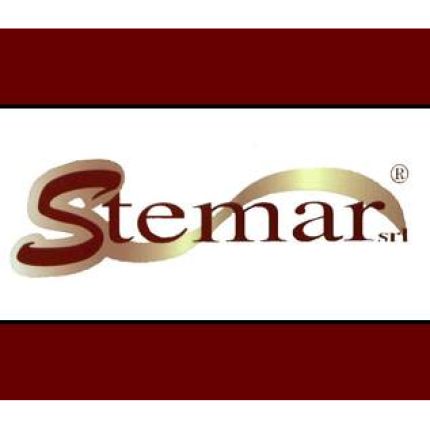 Logo de Stemar