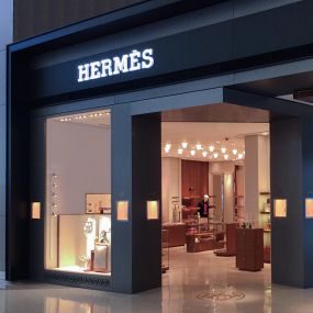 Bild von Hermès