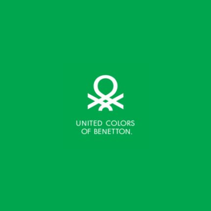 Logo from Undercolors Of  Benetton Fell