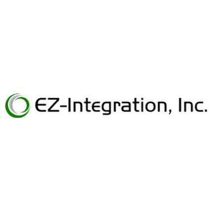 Logo from EZ-Integration