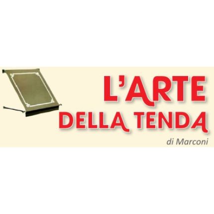 Logo from L'Arte della Tenda
