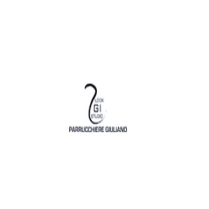 Logo von Parrucchiere Giuliano Look Gì Studio