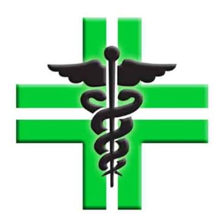 Logo od Farmacia Santa Giustina