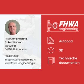 Bild von FHWA Engineering