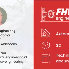 Bild von FHWA Engineering