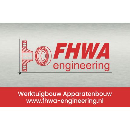 Logo von FHWA Engineering