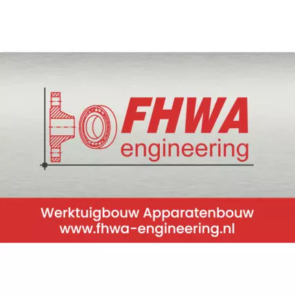 Logo od FHWA Engineering