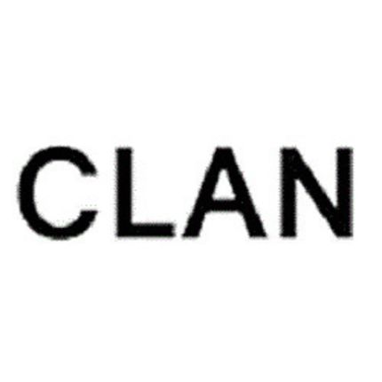 Logo from Clan Donna