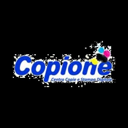 Logo von Copione